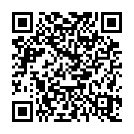 QR code for V08CGU