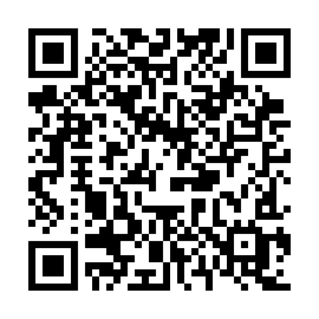 QR code for V08CIG