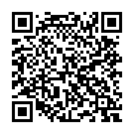 QR code for V08DQC
