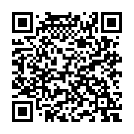 QR code for V08ECM