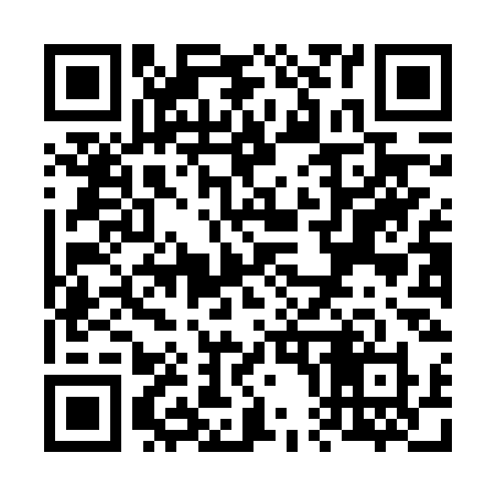 QR code for V08FSX