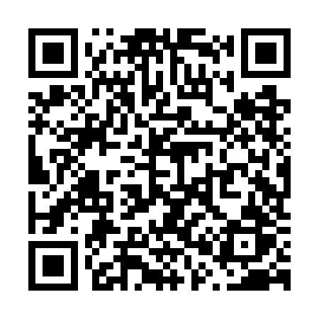 QR code for V08GJR