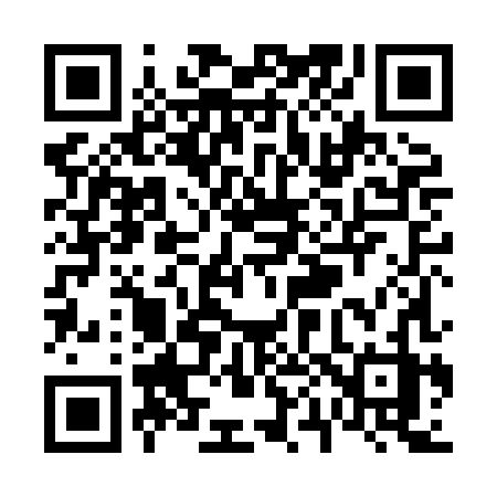 QR code for V08HHZ