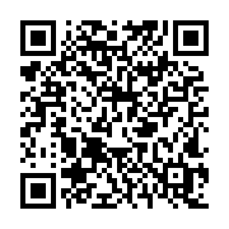 QR code for V08HMD