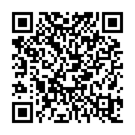 QR code for V08JFI