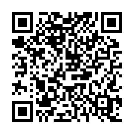 QR code for V08JUD