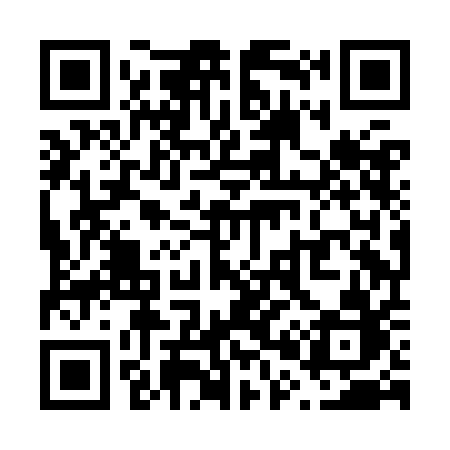 QR code for V08KAB