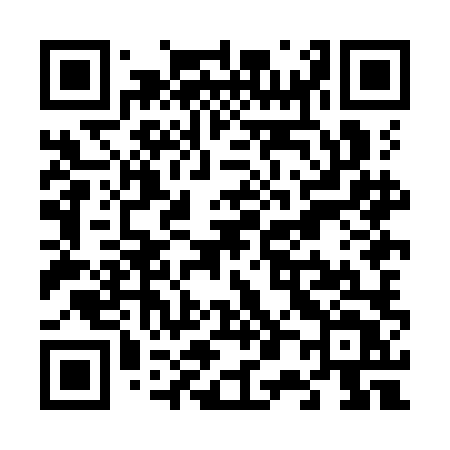 QR code for V08KLT