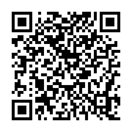 QR code for V08PGO