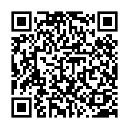 QR code for V08PKQ