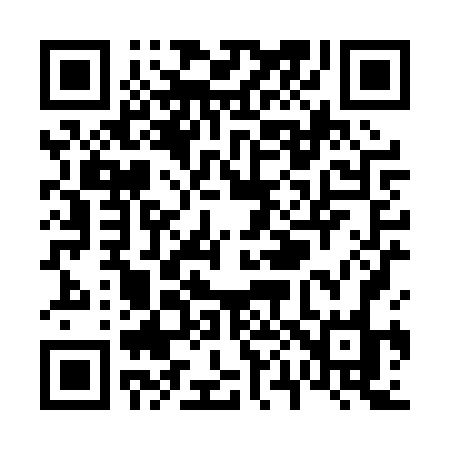 QR code for V08PVO