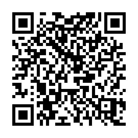 QR code for V08QCP