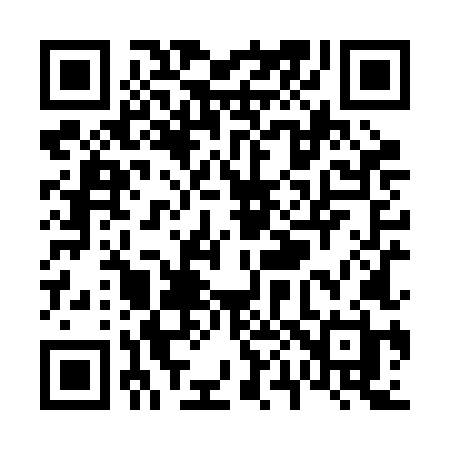 QR code for V08RLH