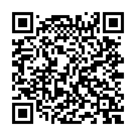 QR code for V08TUT