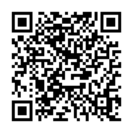 QR code for V08UQN