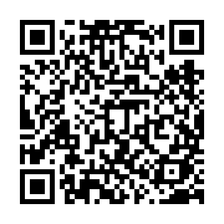 QR code for V08VMH