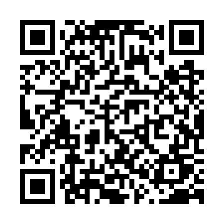QR code for V08WWT