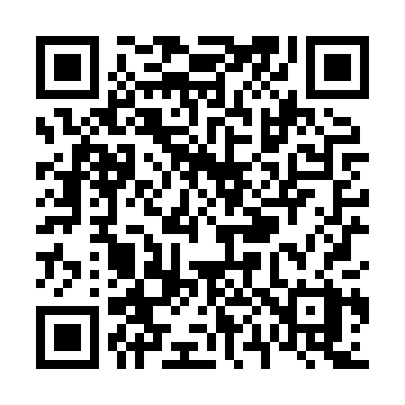 QR code for V08XPX