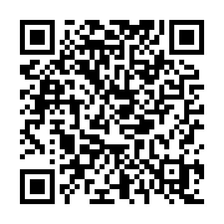 QR code for V08XSI