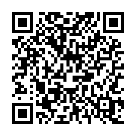 QR code for V08YED