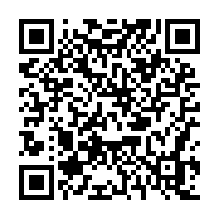 QR code for V08YGO