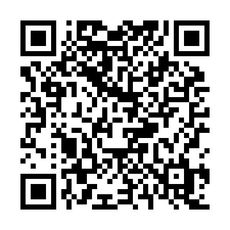 QR code for V08ZBL