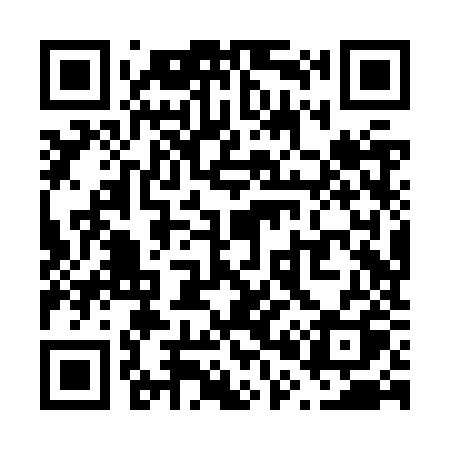 QR code for V08ZZQ