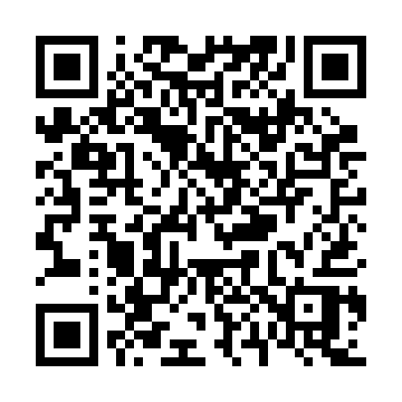 QR code for V09BAR