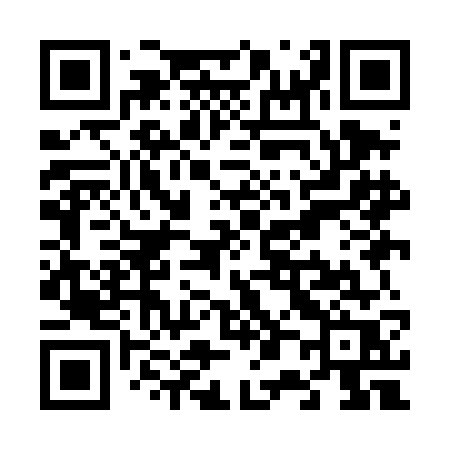 QR code for V09DGR
