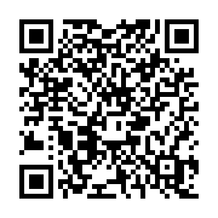 QR code for V09EBF