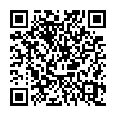 QR code for V09GGU