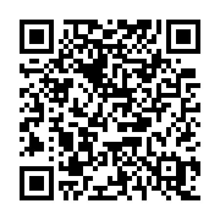 QR code for V09GPE