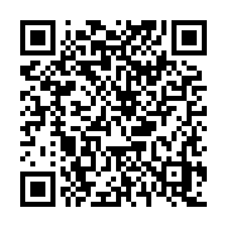QR code for V09HHZ