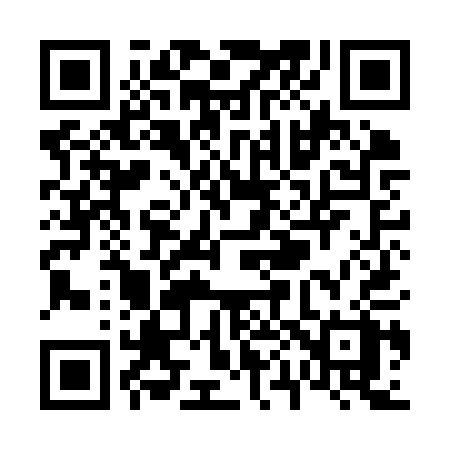 QR code for V09KQX