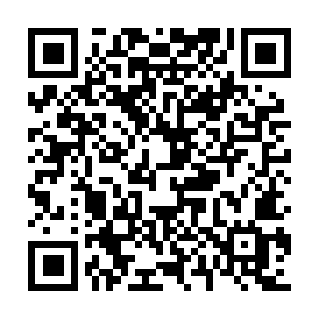 QR code for V09LMG