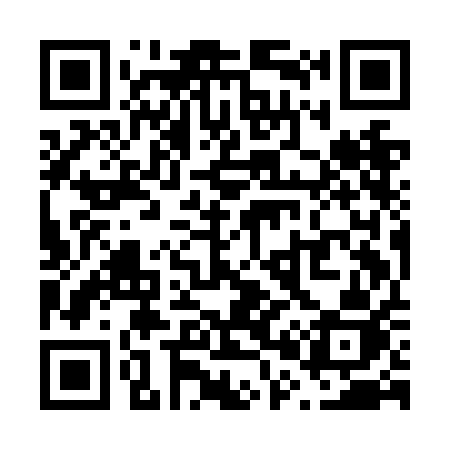 QR code for V09NAJ