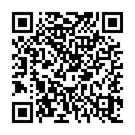 QR code for V09PIY