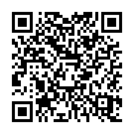 QR code for V09PKU