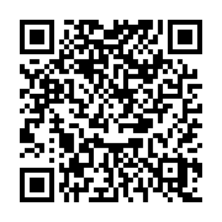 QR code for V09QPX