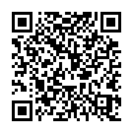 QR code for V09SLQ