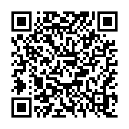 QR code for V09UDJ
