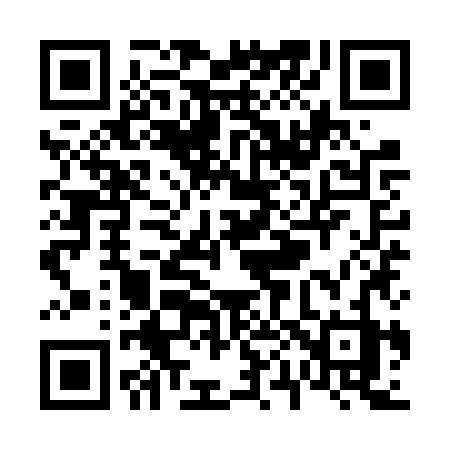 QR code for V09VZZ