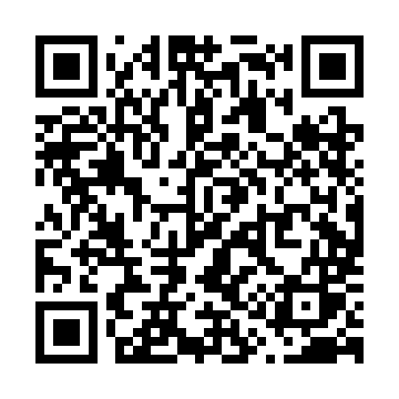 QR code for V10CMS