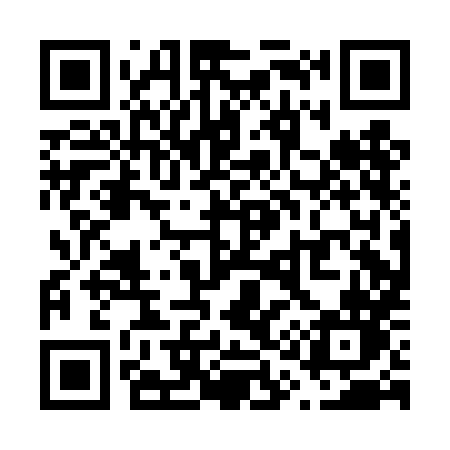 QR code for V10DHN