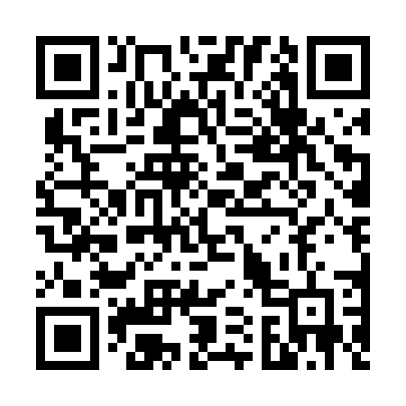 QR code for V10DUF