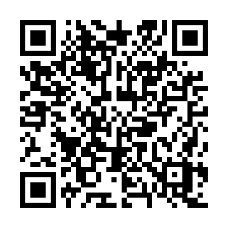 QR code for V10EGX