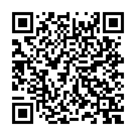 QR code for V10EWS