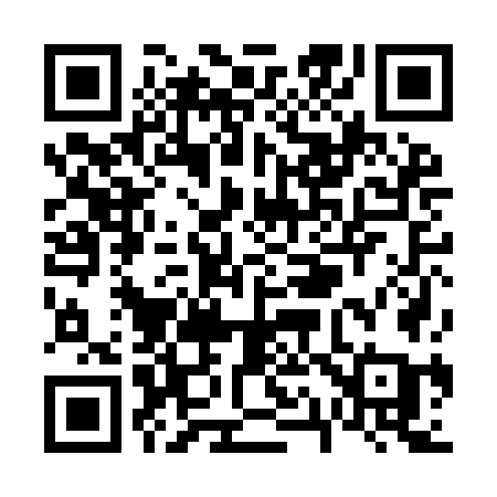QR code for V10IGA