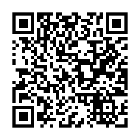QR code for V10IJW