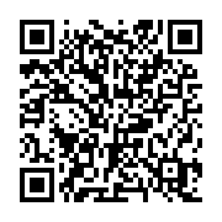QR code for V10IRD